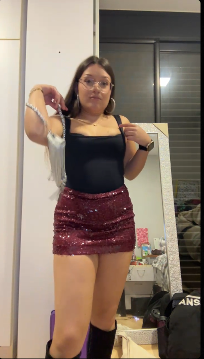 Captura de pantalla 2025-10-24 211425.png